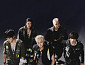 엔시티 127, '블링이' 하이라이트 메들리 공개…다채로운 음악색