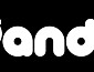 팬더TV, 日 플랫폼 FANZA 연동…해외 송출 개시