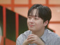 '셀럽병사의 비밀' 이찬원 