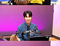 '인생은 오디션' 지영일 ‘추억의 그 카페’·김중연 토끼와 거북이’, 최초 공개