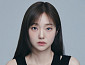 [비즈 스타] '킬러들의 쇼핑몰2' 김혜준 