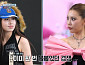 '스트릿 월드 파이터' 시미즈 vs 레난, '위플래시' 안무가 맞대결