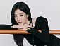 서현, 패션 큐레이션몰 뮤즈…가을 감성 빛난 우아함