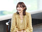 ‘플레이리스트 109’ 박소담 “투병 후 나를 품는 법 배워”