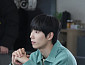 ‘그대에게 드림’ 이아준, 성공적 안방 데뷔 “첫 드라마 행복했다”