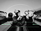 '슈퍼 루키' 코르티스, 美 'MTV VMA' 신인상 등 2개 부문 후보