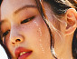 제니, 컴백 확정…페스티벌 선공개 트랙 담는다