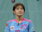 '골때녀' 지파컵 4강…탑걸 루나·이유정·이승연 vs 발라드림 김보경·경서·서기