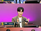 ‘인생은 오디션’ 박민수 vs 공훈, 파이널 1차 신곡 대결