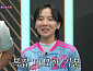 [종합] '골 때리는 그녀들' 발라드림 김보경+서기, 승리 합작…다음주 예고 원더우먼과 결승