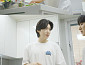 '편스토랑' 김용빈, 남승민에 '10분 김치' 레시피 전수