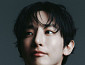 이수혁, '하렘의 남자들' 하차 
