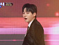 '전설의 사내' 성리, 끝없는 명품 무대…화룡점정 '새드 레인'