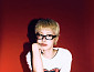 DJ suki(수키), 올마이애닉도츠 합류…본격 활동 돌입