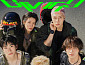 [스톡 브리핑] 에스엠, NCT 127 컴백 기념 팝업 운영