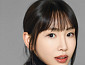 강예원, 유튜브로 보폭 확대…색다른 소통 시도