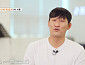 '특종세상' 나상도, 아버지 향한 애틋한 마음 근황