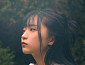 새빛, '와일드 리프트' OST 가창…'다이애나' 테마 표현