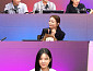 송민경·재하, '인생은 오디션' 파이널 신곡 베일 벗었다