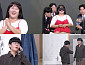김민경, ‘개그콘서트’ 출격…남성 관객과 한판 승부