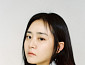 문근영, 영화 ‘예토’로 컴백…고아성·김시아와 호흡