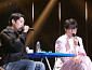 ‘성시경의 고막남친’ 박재범·다영·박소담·세이마이네임, 특별한 밤 예고