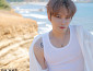 '뮤직뱅크' 김재중, 18년 만의 무대…신곡 '투나잇' 공개