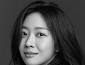 조보아, 친동생 연애 예능 출연에 