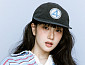 이서연, 한화 이글스 시구 출격 ‘승리 요정’ 도전