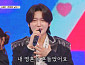 '금타는 금요일' 김용빈, 정서주와 '진' 맞대결 승리…4스타 달성