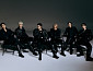 82메이저, 中 텐센트뮤직 ‘2026 TIMA’ 참석