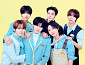 엔시티 드림, 10주년 팬미팅…360도 무대 '시즈니' 만난다