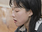 '전참시' 하윤경, 내장탕→짜장면까지 소탈한 먹방