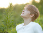 김재중, ‘Tonight’ 국내외 차트 1위 석권…18년 만의 ‘뮤뱅’ 무대 감사