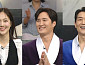'진품명품' 소유미, 윤성호·김인석, 장원 경쟁