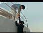 [종합] ‘오싹한 연애’ 옹성우, 박은빈에 살인 누명…마지막회 천여리 반격 예고