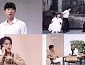 ‘개그콘서트’ 새 코너 '좀b급'·'찐친구' 론칭…서태훈 복귀