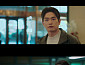 ‘재벌X형사2’ 강상준, 냉철한 형사+알콩달콩 로맨스 완성