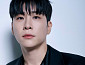 리베란테 김지훈, 라디오 ‘아름다운 당신에게’ 스페셜 DJ 출격