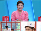 '사당귀' 박미희 대표, 조기김치 수업…명장 비법 공개