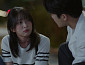 [종합] '사랑이 온다' 하석진, 하니 결혼 안 한 것 알았다…흔들리는 마음