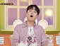 '서프라이즈' 이찬원, 탐욕이 부른 파국 예고 