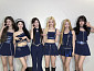 스테이씨, 서울 팬콘서트 성황리 개최…글로벌 투어 신호탄