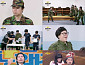 ‘개그콘서트’ 2006 vs 2035년 군대…발리우드 윤재웅 ‘미사’ 재해석
