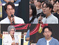 '말자쇼' 이낙준, 의사 내려놓고 웹소설 작가 된 이유는?