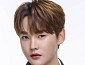 박서진&팬클럽 닻별, 기부 릴레이 '선한 영향력'