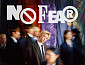 템페스트 한빈, 솔로 출사표…'No Fear' 발매