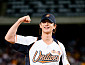 샤이니 민호, 타이베이돔 달군 열정의 아이콘