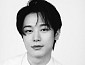 더보이즈 주연, 이종석·이준혁과 한솥밥…에이스팩토리 합류