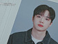 '내 남은 연애' 출연진 도곤·륜기, 나이&직업 공개